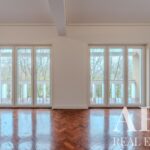 Apartment 3-bedroom for sale in Campo Pequeno, Avenidas Novas, Lisbon - gallery image