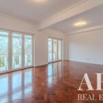 Apartment 3-bedroom for sale in Campo Pequeno, Avenidas Novas, Lisbon - gallery image