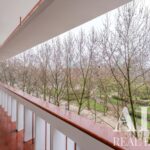 Apartment 3-bedroom for sale in Campo Pequeno, Avenidas Novas, Lisbon - gallery image