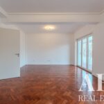 Apartment 3-bedroom for sale in Campo Pequeno, Avenidas Novas, Lisbon - gallery image