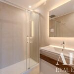 Apartment 3-bedroom for sale in Campo Pequeno, Avenidas Novas, Lisbon - gallery image