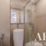 Apartment 3-bedroom for sale in Campo Pequeno, Avenidas Novas, Lisbon - gallery image