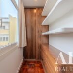 Apartment 3-bedroom for sale in Campo Pequeno, Avenidas Novas, Lisbon - gallery image