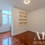 Apartment 3-bedroom for sale in Campo Pequeno, Avenidas Novas, Lisbon - gallery image
