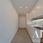 Apartment 3-bedroom for sale in Campo Pequeno, Avenidas Novas, Lisbon - gallery image