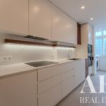 Apartment 3-bedroom for sale in Campo Pequeno, Avenidas Novas, Lisbon - gallery image