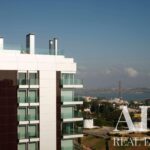 Apartment 4-bedroom for sale in Sky Restelo, Restelo, Lisbon - gallery image