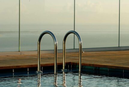 Apartment 4-bedroom for sale in Sky Restelo, Restelo, Lisbon