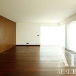 Apartment 4-bedroom for sale in Sky Restelo, Restelo, Lisbon - gallery image