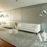 Apartment 4-bedroom for sale in Sky Restelo, Restelo, Lisbon - gallery image