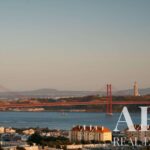 Apartment 4-bedroom for sale in Sky Restelo, Restelo, Lisbon - gallery image