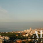 Apartment 4-bedroom for sale in Sky Restelo, Restelo, Lisbon - gallery image