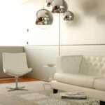 Apartment 4-bedroom for sale in Sky Restelo, Restelo, Lisbon - gallery image