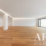 Apartment 3-bedroom for sale in Estoril Terraces, Greater Lisbon, Cascais &bull; ARE27406 &bull; ARE27406 - gallery image