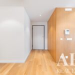 Apartment 3-bedroom for sale in Estoril Terraces, Greater Lisbon, Cascais &bull; ARE27406 &bull; ARE27406 - gallery image