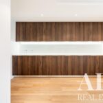 Apartment 3-bedroom for sale in Estoril Terraces, Greater Lisbon, Cascais &bull; ARE27406 &bull; ARE27406 - gallery image