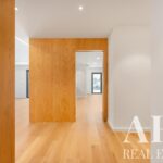 Apartment 3-bedroom for sale in Estoril Terraces, Greater Lisbon, Cascais &bull; ARE27406 &bull; ARE27406 - gallery image