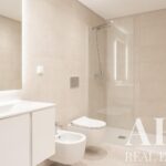 Apartment 3-bedroom for sale in Estoril Terraces, Greater Lisbon, Cascais &bull; ARE27406 &bull; ARE27406 - gallery image