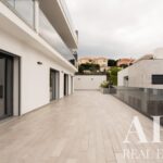 Apartment 3-bedroom for sale in Estoril Terraces, Greater Lisbon, Cascais &bull; ARE27406 &bull; ARE27406 - gallery image