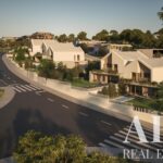 Villa 4-bedroom for sale in NATIVE, Belas Clube de Campo, Sintra, Lisbon - gallery image