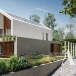 Villa 4-bedroom for sale in NATIVE, Belas Clube de Campo, Sintra, Lisbon - gallery image