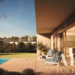 Villa 4-bedroom for sale in NATIVE, Belas Clube de Campo, Sintra, Lisbon - gallery image