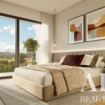 Villa 4-bedroom for sale in NATIVE, Belas Clube de Campo, Sintra, Lisbon - gallery image