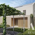 Villa 4-bedroom for sale in NATIVE, Belas Clube de Campo, Sintra, Lisbon - gallery image