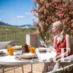 Apartment 2-bedroom for sale in Élou Jardins, Loures, Lisbon • ARE38777 - gallery image