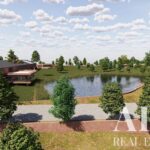 Apartment 2-bedroom for sale in Ruína do Malhadal, Melides, Grandola, Setubal - gallery image