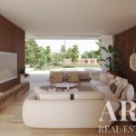 Apartment 2-bedroom for sale in Ruína do Malhadal, Melides, Grandola, Setubal - gallery image