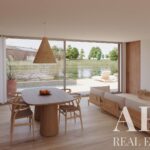 Apartment 2-bedroom for sale in Ruína do Malhadal, Melides, Grandola, Setubal - gallery image
