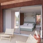 Apartment 2-bedroom for sale in Ruína do Malhadal, Melides, Grandola, Setubal - gallery image