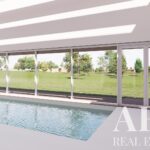 Apartment 2-bedroom for sale in Ruína do Malhadal, Melides, Grandola, Setubal - gallery image