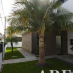 Villa 4-bedroom for sale in Aroeira, Almada, Setubal - gallery image