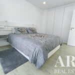 Villa 4-bedroom for sale in Aroeira, Almada, Setubal - gallery image