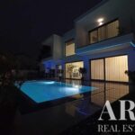 Villa 4-bedroom for sale in Aroeira, Almada, Setubal - gallery image