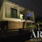Villa 4-bedroom for sale in Aroeira, Almada, Setubal - gallery image