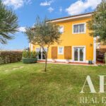 Villa 4-bedroom for sale in Murches, Cascais, Lisbon - gallery image