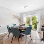 Villa 4-bedroom for sale in Murches, Cascais, Lisbon - gallery image