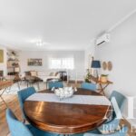 Villa 4-bedroom for sale in Murches, Cascais, Lisbon - gallery image