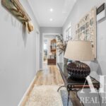 Villa 4-bedroom for sale in Murches, Cascais, Lisbon - gallery image