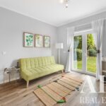 Villa 4-bedroom for sale in Murches, Cascais, Lisbon - gallery image