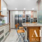 Villa 4-bedroom for sale in Murches, Cascais, Lisbon - gallery image