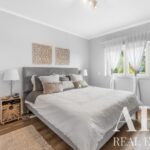 Villa 4-bedroom for sale in Murches, Cascais, Lisbon - gallery image