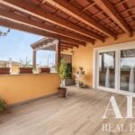 Villa 4-bedroom for sale in Murches, Cascais, Lisbon - gallery image