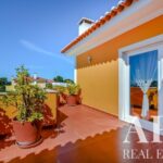 Villa 4-bedroom for sale in Murches, Cascais, Lisbon - gallery image