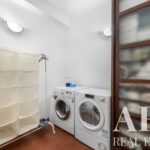 Villa 4-bedroom for sale in Murches, Cascais, Lisbon - gallery image