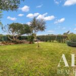 Villa 4-bedroom for sale in Murches, Cascais, Lisbon - gallery image