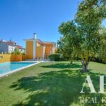 Villa 4-bedroom for sale in Murches, Cascais, Lisbon - gallery image